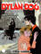 Cover of Dylan Dog n. 193