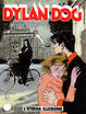 Cover of Dylan Dog n. 193