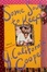Cover of "Some Soul To Keep"
