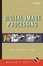 Cover of Digital Image Processing