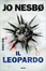Cover of Il leopardo