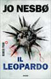 Cover of Il leopardo