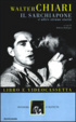 Cover of Il Sarchiapone