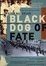 Cover of "Black Dog of Fate"