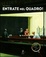 Cover of Entrate nel quadro!