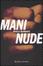 Cover of Mani nude