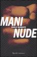Cover of Mani nude