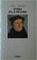 Cover of Storia della Riforma