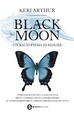 Cover of Black moon