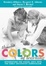 Cover of "The Colors of Learning"