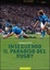 Cover of Inseguendo il paradiso del rugby