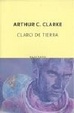 Cover of Claro de Tierra