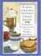 Cover of 'Making Your Own Gourmet Coffee Drinks'