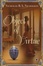 Cover of "Object of Virtue"