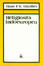 Cover of Religiosità Indoeuropea