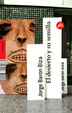 Cover of El desierto y su semilla