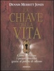 Cover of La chiave della vita