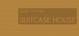 Cover of 箱宅