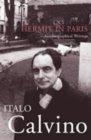 The Hermit in Paris