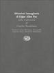 Cover of Abitazioni immaginarie