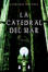 Cover of La catedral del mar