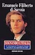 Cover of Sognando l'Italia