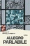 Cover of Allegro parlabile