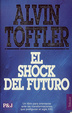 Cover of El 