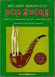 Cover of Pop story