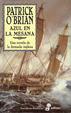 Cover of Azul en la mesana