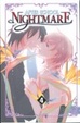 Cover of After School Nightmare Volume 4
