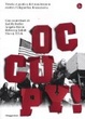 Cover of Occupy!