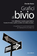 Cover of Grafici al bivio