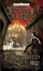 Cover of The Fractured Sky