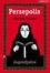 Cover of "Persepolis. Jugendjahre. Bd. 2. Eine Kindheit im Iran"