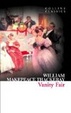 Cover of Vanity Fair