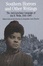 Cover of 'Southern Horrors and Other Writings; The Anti-Lynching Campaign of Ida B. Wells, 1892-1900'
