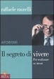 Cover of Aforismi