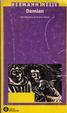 Cover of Demian