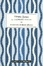 Cover of Il carteggio Aspern