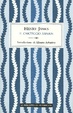 Cover of Il carteggio Aspern