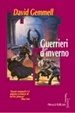 Cover of Guerrieri d'inverno