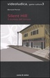Cover of Silent Hill