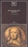 Cover of Milton