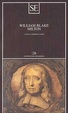 Cover of Milton