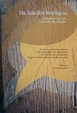 Cover of Da fala dos brañegos