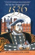 Cover of 1536