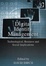 Cover of Digital Identity Management