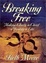 Cover of "Breaking Free"