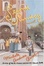 Cover of "Second Sunday"